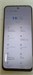 TECNO SPARK GO 1 3/64 ГБ 890000589320 - фото 890493