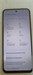 TECNO SPARK GO 1 3/64 ГБ 890000589320 - фото 890494