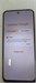 TECNO SPARK GO 1 3/64 ГБ 890000589320 - фото 890495