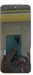 TECNO SPARK GO 1 3/64 ГБ 890000589320 - фото 890496