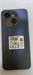 TECNO SPARK GO 1 3/64 ГБ 890000589320 - фото 890497