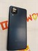 SAMSUNG GALAXY M12 3/32GB 890000589602 - фото 890506