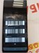 SAMSUNG GALAXY M12 3/32GB 890000589602 - фото 890507