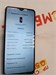SAMSUNG GALAXY M12 3/32GB 890000589602 - фото 890508