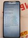 SAMSUNG GALAXY M12 3/32GB 890000589602 - фото 890509