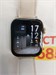 HUAWEI WATCH FIT 3 890000591441 - фото 890520