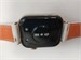 HUAWEI WATCH FIT 3 890000591441 - фото 890521