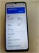REALME NOTE 60 4/128 ГБ 890000589641 - фото 890522