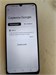 REALME NOTE 60 4/128 ГБ 890000589641 - фото 890523