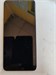 REALME NOTE 60 4/128 ГБ 890000589641 - фото 890524