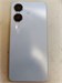 REALME NOTE 60 4/128 ГБ 890000589641 - фото 890525