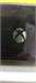 Игровая приставка Microsoft Xbox One 1540 890000589143 - фото 890530