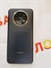 HUAWEI NOVA Y91 8/128 ГБ 890000589817 - фото 890532