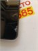 HUAWEI NOVA Y91 8/128 ГБ 890000589817 - фото 890533
