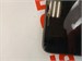 HUAWEI NOVA Y91 8/128 ГБ 890000589817 - фото 890535