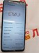 HUAWEI NOVA Y91 8/128 ГБ 890000589817 - фото 890536