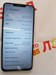 HUAWEI NOVA Y91 8/128 ГБ 890000589817 - фото 890537