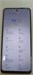 TECNO SPARK 20 8/256 ГБ 890000589411 - фото 890540