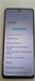 TECNO SPARK 20 8/256 ГБ 890000589411 - фото 890542