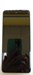 TECNO SPARK 20 8/256 ГБ 890000589411 - фото 890543