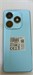 TECNO SPARK 20 8/256 ГБ 890000589411 - фото 890544