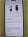 APPLE IPHONE 15 PRO MAX 256 ГБ 890000542336 - фото 890553