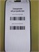 APPLE IPHONE 15 PRO MAX 256 ГБ 890000542336 - фото 890554