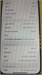 APPLE IPHONE 15 PRO MAX 256 ГБ 890000542336 - фото 890555