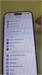 APPLE IPHONE 15 PRO MAX 256 ГБ 890000542336 - фото 890556