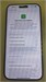 APPLE IPHONE 15 PRO MAX 256 ГБ 890000542336 - фото 890557