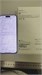 APPLE IPHONE 15 PRO MAX 256 ГБ 890000542336 - фото 890558