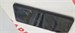 ZTE Blade L210 890000596598 - фото 890564