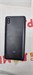 ZTE Blade L210 890000596598 - фото 890565