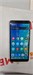 ZTE Blade L210 890000596598 - фото 890566
