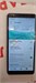 ZTE Blade L210 890000596598 - фото 890567