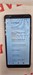 ZTE Blade L210 890000596598 - фото 890568