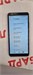 ZTE Blade L210 890000596598 - фото 890570