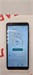 ZTE Blade L210 890000596598 - фото 890571