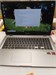 Ноутбук MaiBENBEN MaiBook M Ryzen 7 4700U 890000594309 - фото 890572