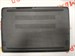 Ноутбук MaiBENBEN MaiBook M Ryzen 7 4700U 890000594309 - фото 890574