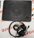 Ноутбук MaiBENBEN MaiBook M Ryzen 7 4700U 890000594309 - фото 890579