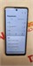 TECNO SPARK 20 8/128 890000595537 - фото 890583