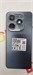 TECNO SPARK 20 8/128 890000595537 - фото 890586