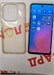 TECNO SPARK 20 8/128 890000595537 - фото 890587