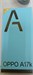 OPPO A17k 3/64 ГБ 890000590465 - фото 890589