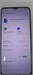 OPPO A17k 3/64 ГБ 890000590465 - фото 890591