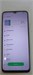 OPPO A17k 3/64 ГБ 890000590465 - фото 890592