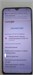 OPPO A17k 3/64 ГБ 890000590465 - фото 890593