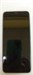 OPPO A17k 3/64 ГБ 890000590465 - фото 890594