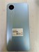 OPPO A17k 3/64 ГБ 890000590465 - фото 890595